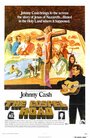 Gospel Road: A Story of Jesus (1973) трейлер фильма в хорошем качестве 1080p