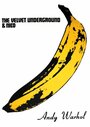 The Velvet Underground и Нико (1966) трейлер фильма в хорошем качестве 1080p