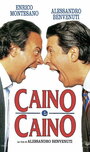 Caino e Caino (1993) скачать бесплатно в хорошем качестве без регистрации и смс 1080p