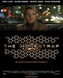 The Honeytrap