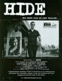 Смотреть «Hide» онлайн фильм в хорошем качестве