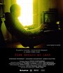 Time Enough at Last (2004) трейлер фильма в хорошем качестве 1080p