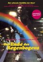 Das Ende des Regenbogens (1979) трейлер фильма в хорошем качестве 1080p