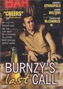 Burnzy's Last Call (1995) кадры фильма смотреть онлайн в хорошем качестве