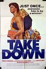 Take Down (1979) трейлер фильма в хорошем качестве 1080p