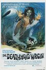 The Deathhead Virgin (1974) трейлер фильма в хорошем качестве 1080p