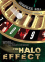 The Halo Effect (2004) трейлер фильма в хорошем качестве 1080p