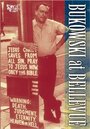 Смотреть «Bukowski at Bellevue» онлайн фильм в хорошем качестве