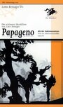 Смотреть «Papageno» онлайн в хорошем качестве