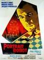 Portrait-robot (1962) скачать бесплатно в хорошем качестве без регистрации и смс 1080p