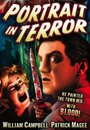 Portrait in Terror (1965) трейлер фильма в хорошем качестве 1080p