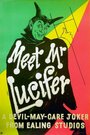 Meet Mr. Lucifer (1953) трейлер фильма в хорошем качестве 1080p