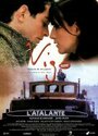 Виго (1998) трейлер фильма в хорошем качестве 1080p