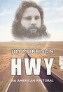 HWY: An American Pastoral (1969) трейлер фильма в хорошем качестве 1080p