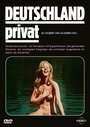 Deutschland privat - Eine Anthologie des Volksfilms (1980) скачать бесплатно в хорошем качестве без регистрации и смс 1080p