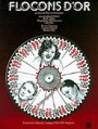 Золотые хлопья (1976) кадры фильма смотреть онлайн в хорошем качестве