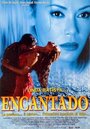 Encantado (2002) скачать бесплатно в хорошем качестве без регистрации и смс 1080p