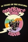 40 лет в процессе развития: The Magic Music (2018) трейлер фильма в хорошем качестве 1080p