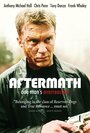 Aftermath (2013) кадры фильма смотреть онлайн в хорошем качестве