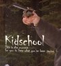 Смотреть «Kidschool» онлайн фильм в хорошем качестве