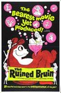 The Ruined Bruin (1961) трейлер фильма в хорошем качестве 1080p