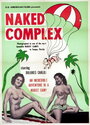 Naked Complex