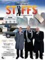 Stiffs (2010) трейлер фильма в хорошем качестве 1080p