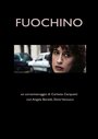 Fuochino (1998) трейлер фильма в хорошем качестве 1080p