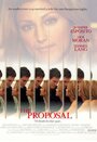 Опасное предложение (2001) трейлер фильма в хорошем качестве 1080p