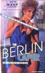 Berlin Caper (1989) кадры фильма смотреть онлайн в хорошем качестве