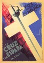 La cruz y la espada (1934) кадры фильма смотреть онлайн в хорошем качестве