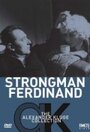 Сильный Фердинанд (1976) скачать бесплатно в хорошем качестве без регистрации и смс 1080p