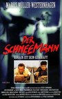 Смотреть «Der Schneemann» онлайн фильм в хорошем качестве