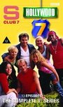 Смотреть «S Club 7 in Hollywood» онлайн фильм в хорошем качестве