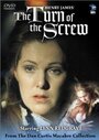 Смотреть «The Turn of the Screw» онлайн фильм в хорошем качестве