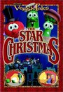 The Star of Christmas (2002) трейлер фильма в хорошем качестве 1080p