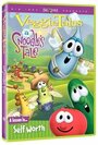 A Snoodles Tale (2004) трейлер фильма в хорошем качестве 1080p