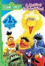 Sesame Street Jam: A Musical Celebration (1994) трейлер фильма в хорошем качестве 1080p