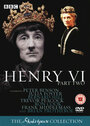 The Second Part of Henry the Sixth (1983) трейлер фильма в хорошем качестве 1080p