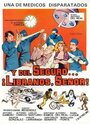 И от страховки... избавь нас Господь! (1983) кадры фильма смотреть онлайн в хорошем качестве