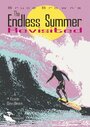 The Endless Summer Revisited (2000) скачать бесплатно в хорошем качестве без регистрации и смс 1080p