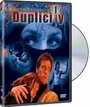 Duplicity (2004) скачать бесплатно в хорошем качестве без регистрации и смс 1080p