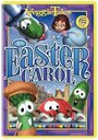 An Easter Carol (2004) трейлер фильма в хорошем качестве 1080p