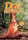 Dot and the Kangaroo (1977) трейлер фильма в хорошем качестве 1080p