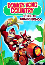 Donkey Kong Country (1997) трейлер фильма в хорошем качестве 1080p