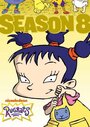 Смотреть «Rugrats: Still Babies After All These Years» онлайн фильм в хорошем качестве