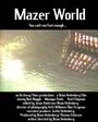 Mazer World (2001) трейлер фильма в хорошем качестве 1080p