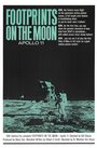 Footprints on the Moon: Apollo 11 (1969) скачать бесплатно в хорошем качестве без регистрации и смс 1080p