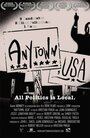 Anytown, USA (2005) трейлер фильма в хорошем качестве 1080p