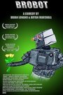 Brobot (2005) трейлер фильма в хорошем качестве 1080p